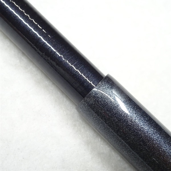 １３ＩＬリーガル３－４５遠投